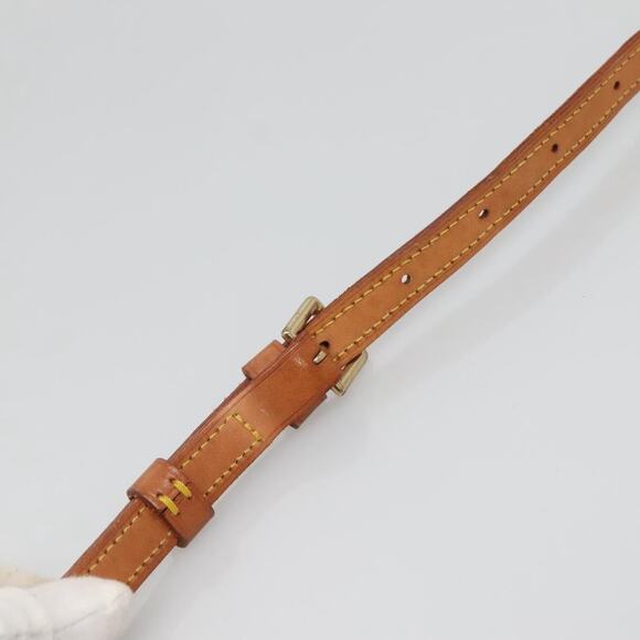 LOUIS VUITTON Monogram Saint Germain Shoulder Bag M51207 - Picture 8 of 16